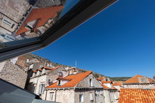 Gama Dubrovnik 1