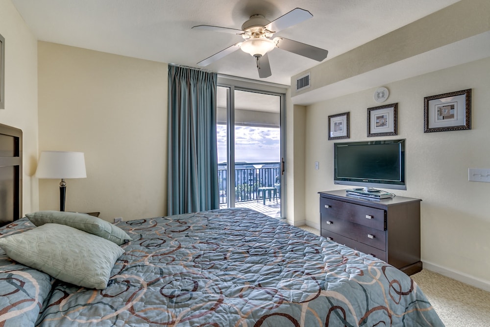 Tilghman Beach and Golf Resort by Condo World - photo 7