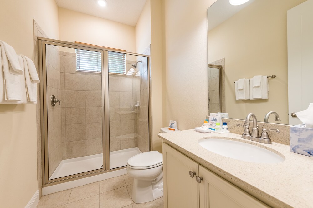 Margaritaville Cottages Orlando by Rentyl with H2O Waterpark - photo 249
