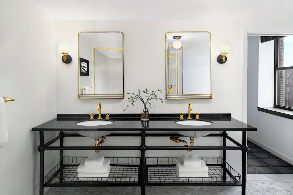 Kimpton Palladian Hotel by IHG - photo 42