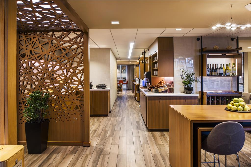 Hyatt Regency Chicago - photo 32