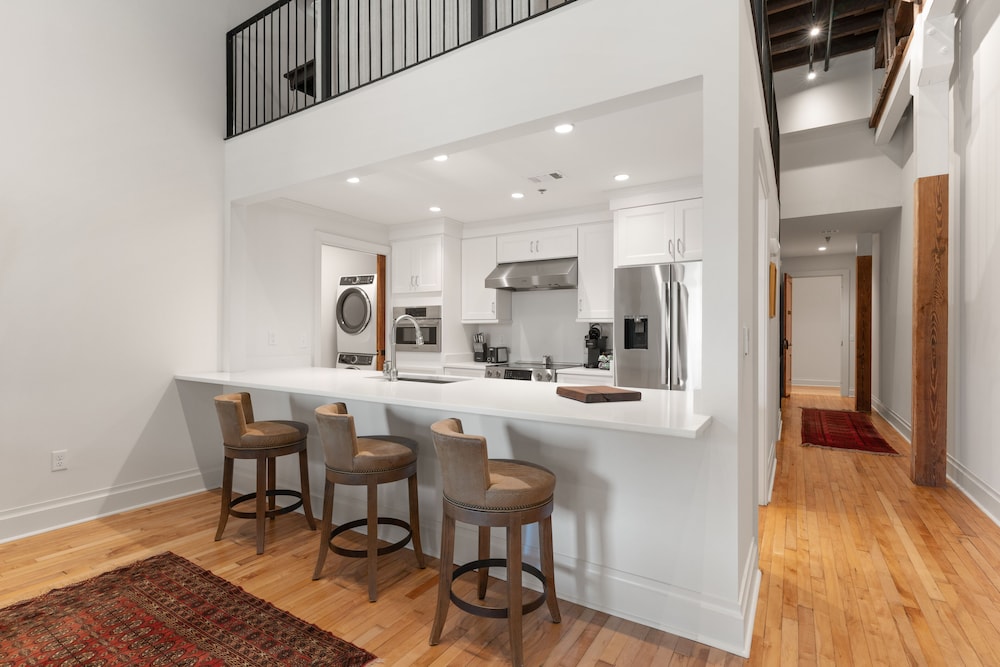 The Kress Brunswick - photo 41