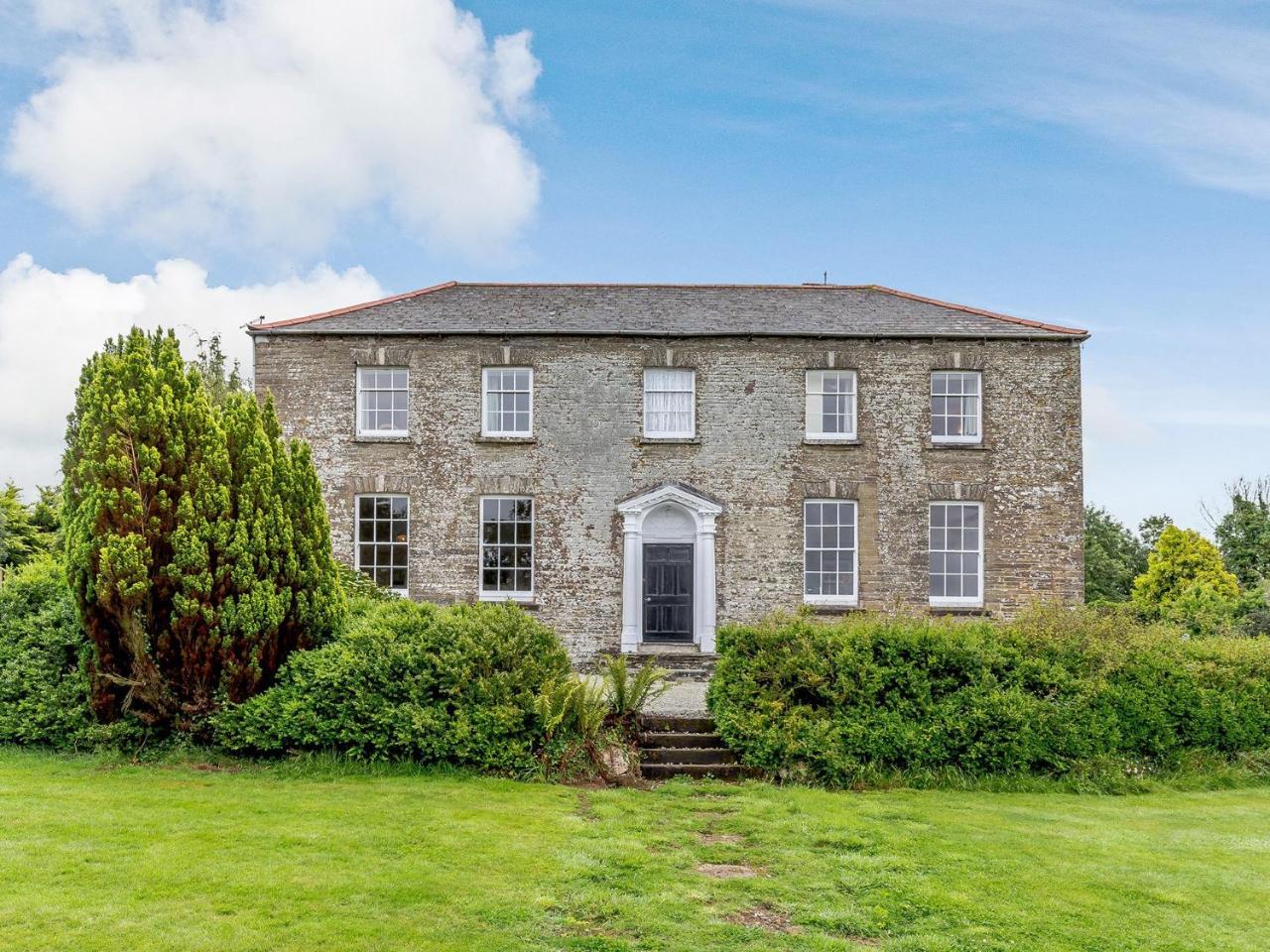 4 Bed In Padstow Penda in Wadebridge, United Kingdom
