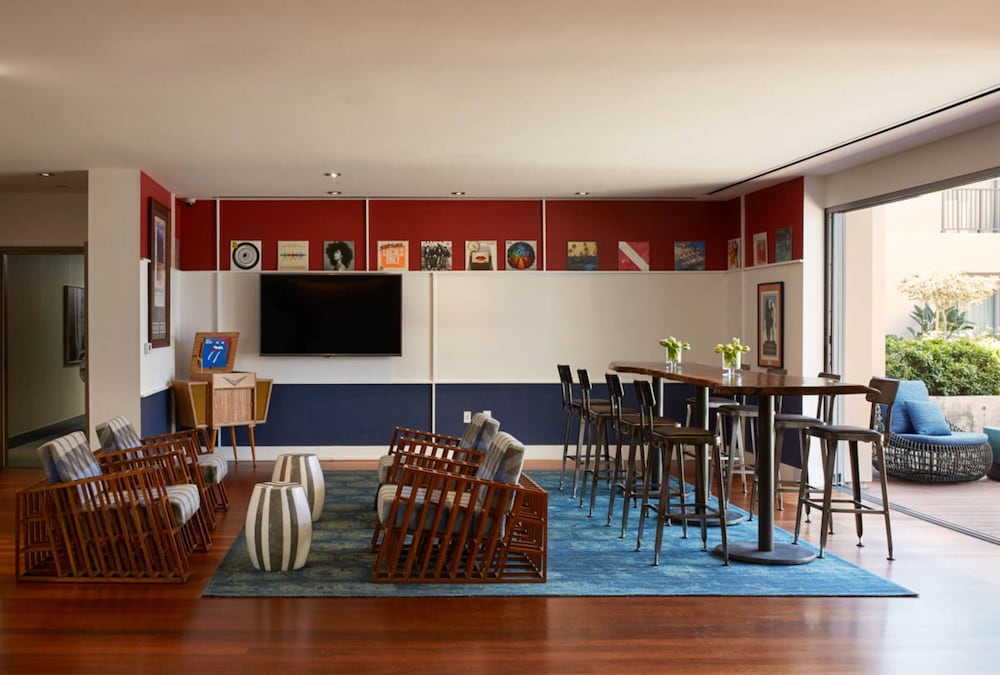 Kimpton Shorebreak Huntington Beach Resort by IHG - photo 101