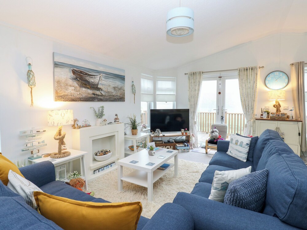 The Sanctuary - last minute hotel in Richmond