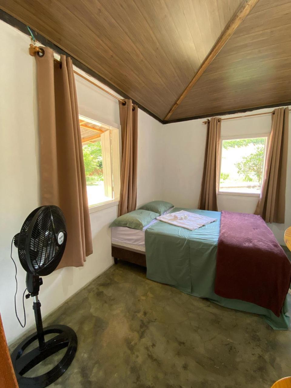 Hospedagem Vilella Da Serra - last minute hotel in Unknown City