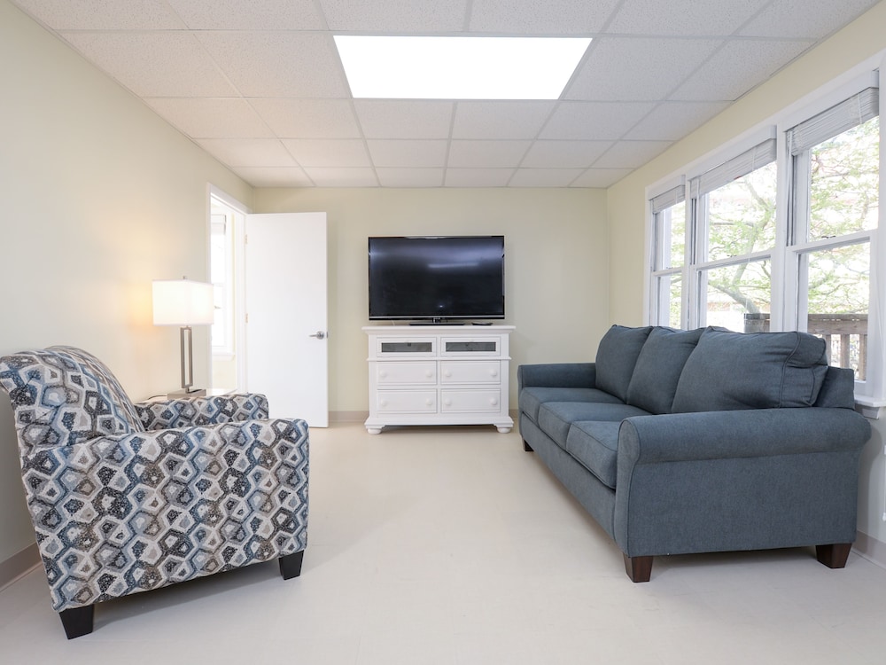 The Wellington Hotel & Suites Oceanblock - photo 40