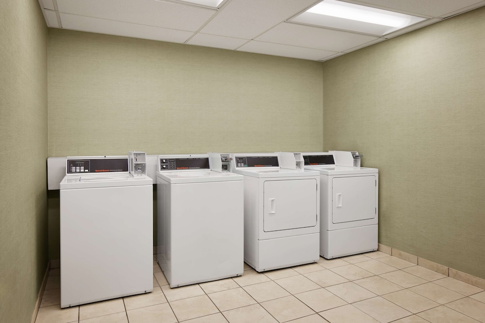 Homewood Suites by Hilton Baltimore BWI Airport - photo 18
