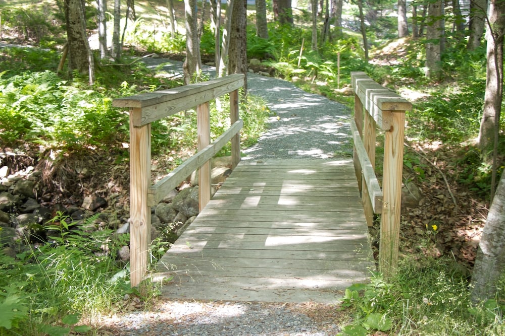 Acadia Inn - photo 34