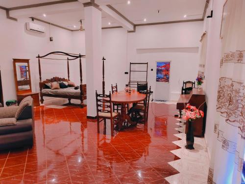 Jenis 91 - last minute hotel in Weligama