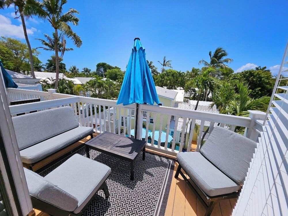 Bishop Hotel Key West - photo 259
