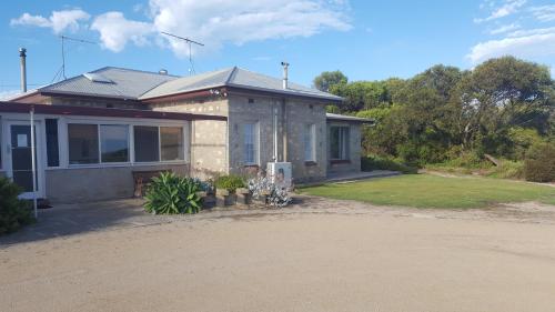 Hillocks Drive - last minute hotel in Unknown City