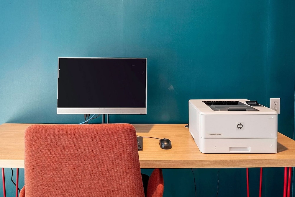 avid hotel Staunton by IHG - photo 27