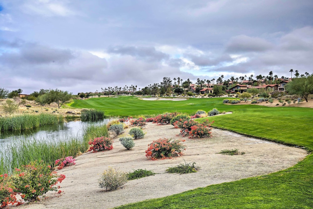 Roadrunner Roost at Rams Hill Golf Resort - photo 29