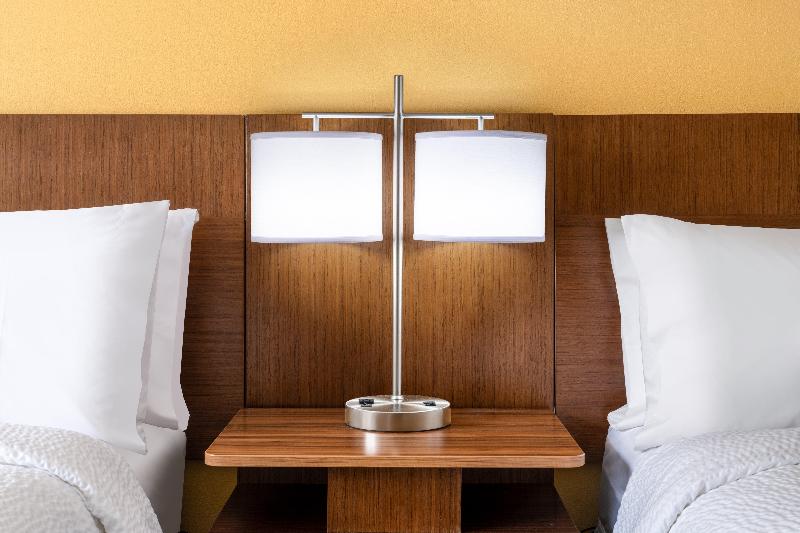 Garner Hotel Wytheville East by IHG - photo 34