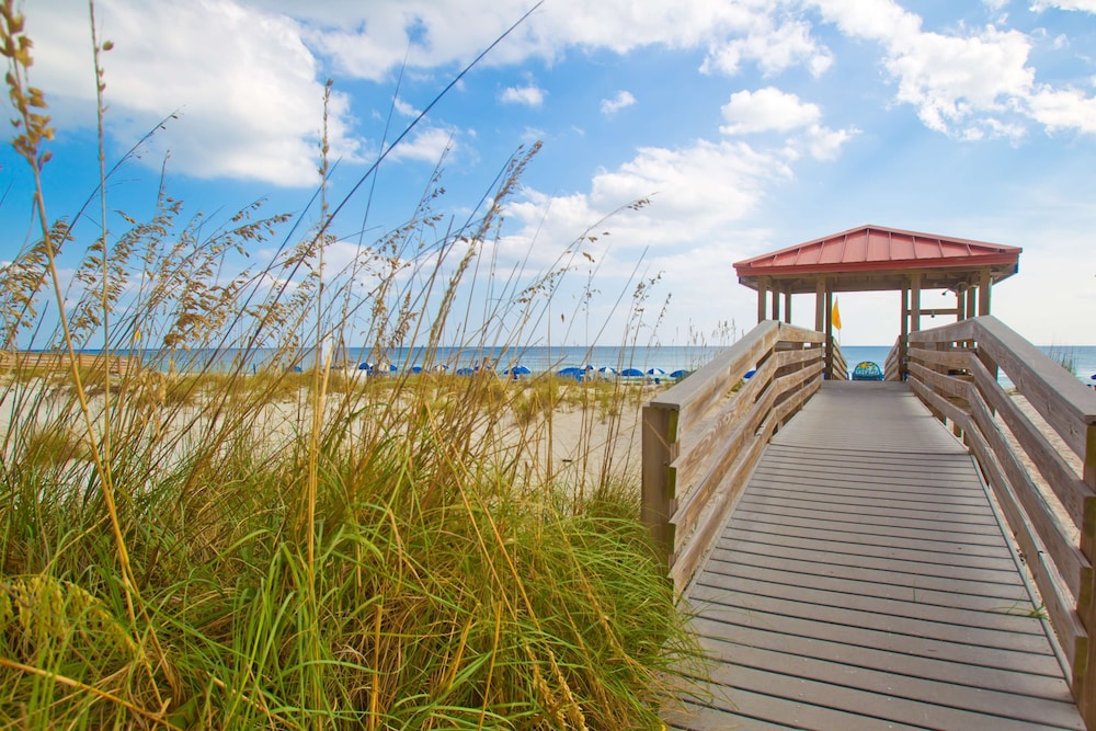 Hilton Pensacola Beach - photo 175