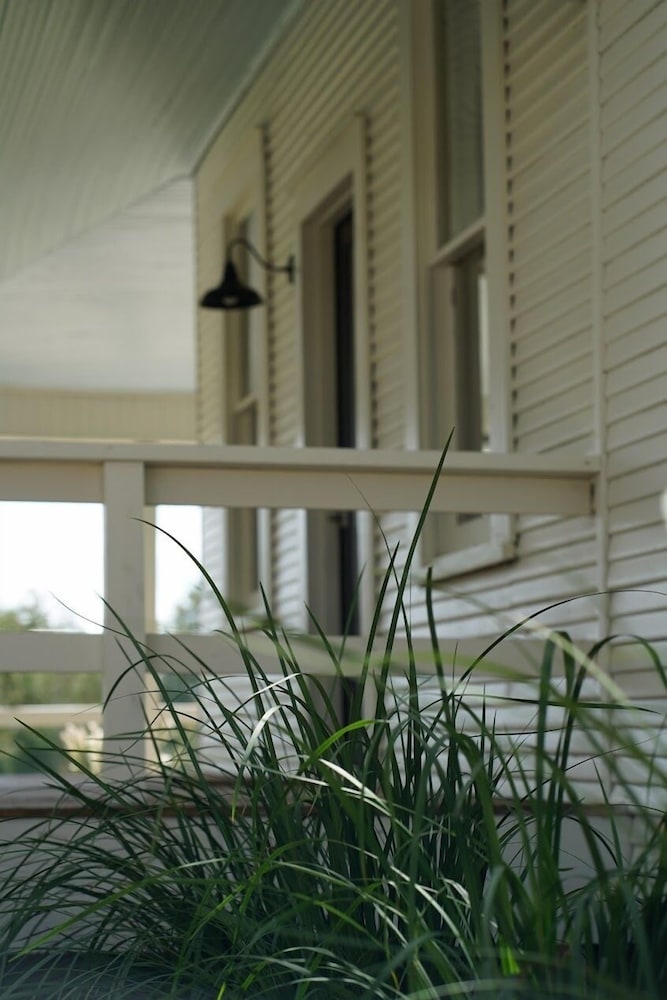 Farmstead Round Top - photo 57
