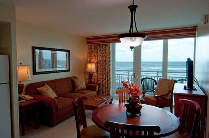 Royal Floridian Resort - photo 8