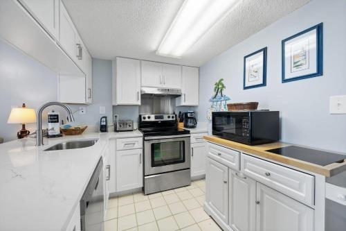 Gulf Shores Surf & Racquet 715A - photo 11