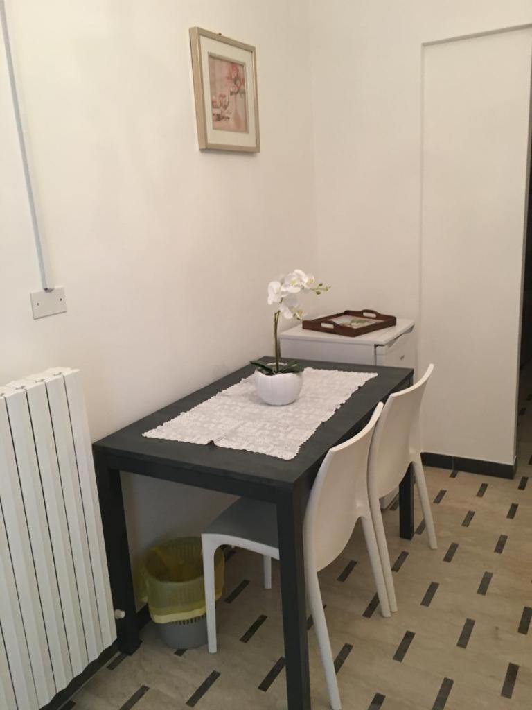 Al Centro — Gangi — photo 5