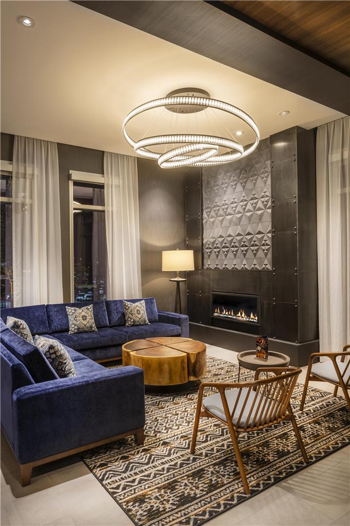 Hyatt Place Reno - photo 29