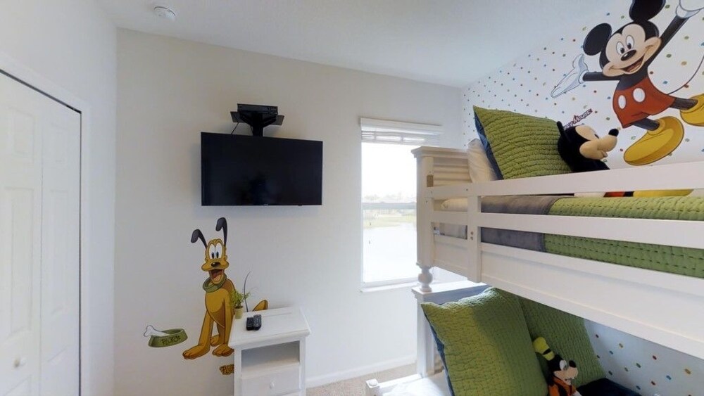 Aco230024 Golden Palms Resort 6 Bed 6 Baths Villa - photo 22