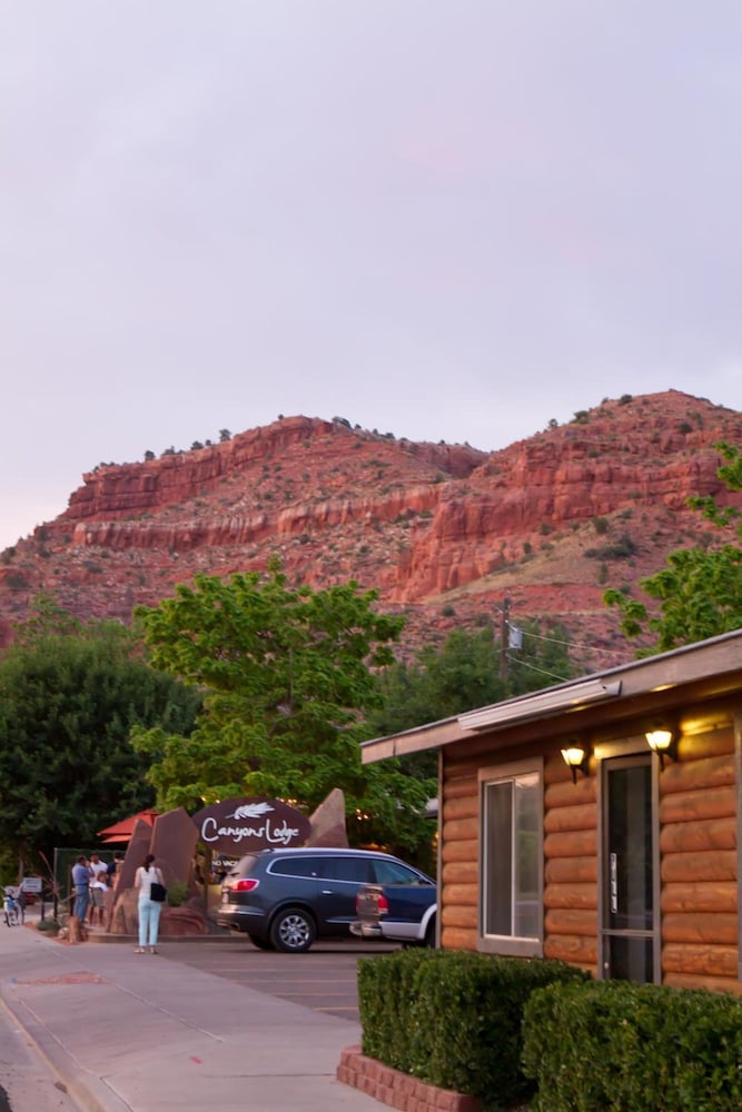 Canyons Lodge a Canyons Collection Property - photo 40