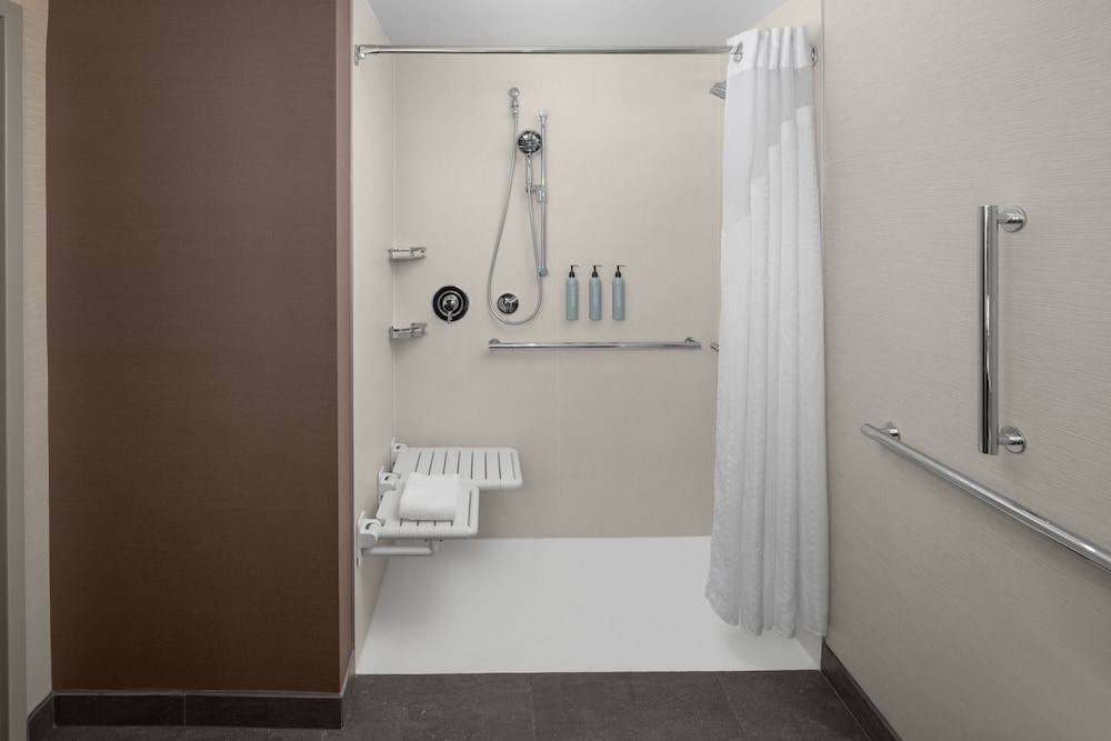 Courtyard by Marriott Orem University Place - photo 14