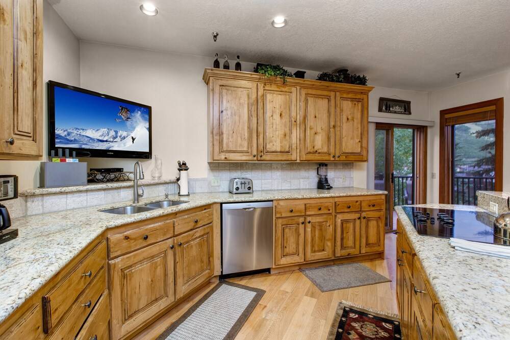 Abode at Pinnacle - photo 12
