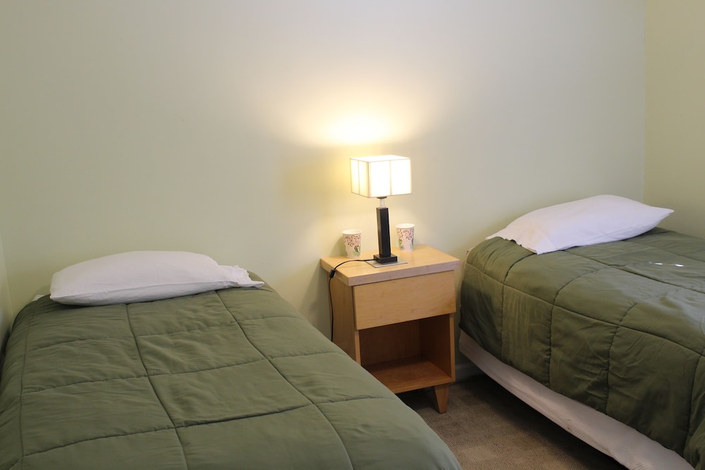 Catskill Seasons Inn - photo 16