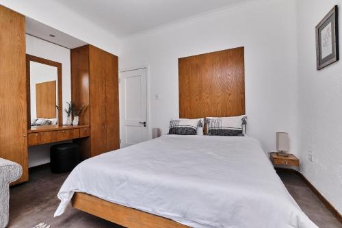 Shrublands Suites in Johannesburg, South Africa