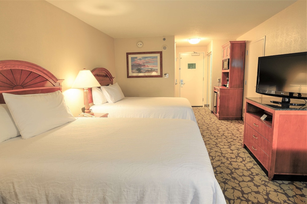 ACP Hotel Houston Westchase MOD Collection by Sonesta - photo 20
