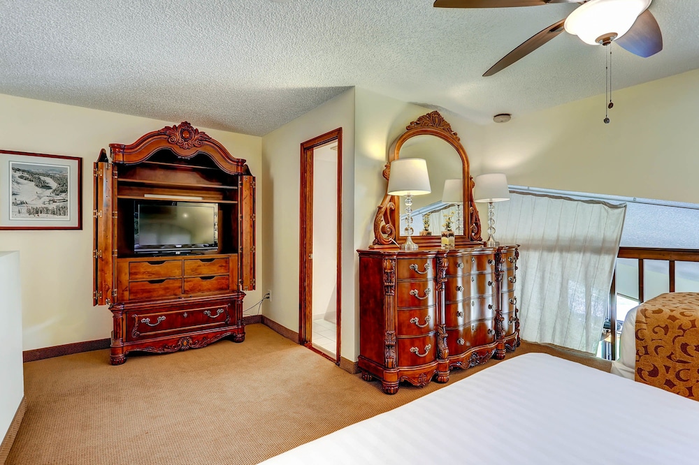Vail Run Resort - photo 7