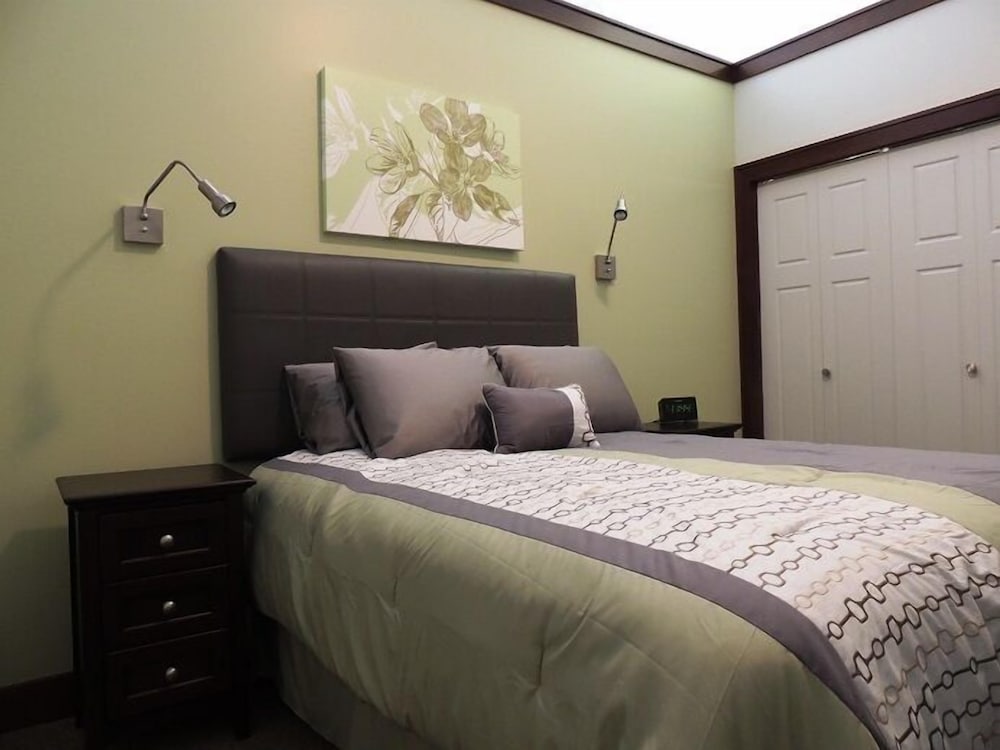 Teerman Lofts - photo 36