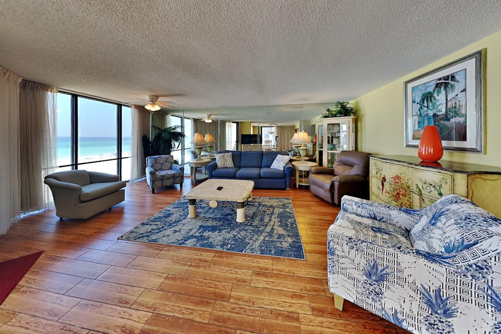 Edgewater Beach & Golf Resort VIII by Resort Collection - photo 121