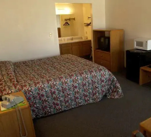 Crete Inn - photo 6
