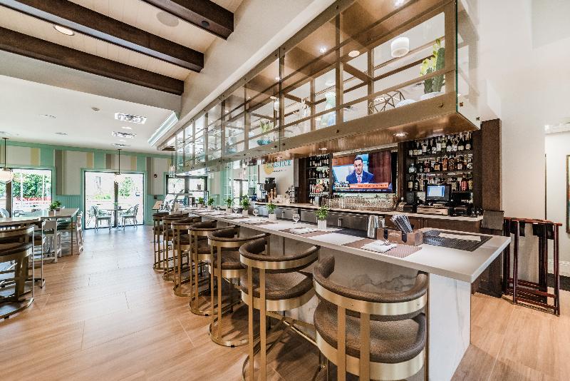 Solara Resort Homes and Townhomes - photo 66