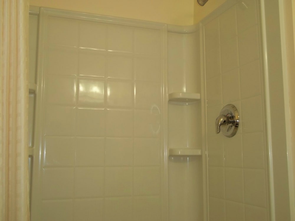 Royal Motel - photo 38