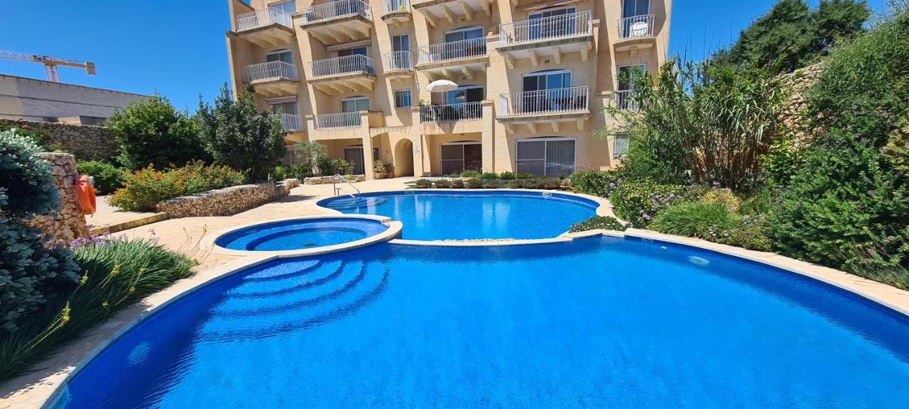 Il Bejta Penthouse — Qala — photo 2