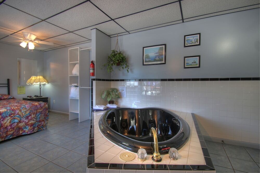 Biarritz Motel & Suites - photo 2