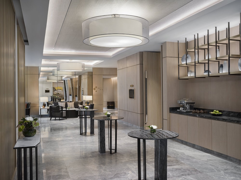 כנסים ואירועים