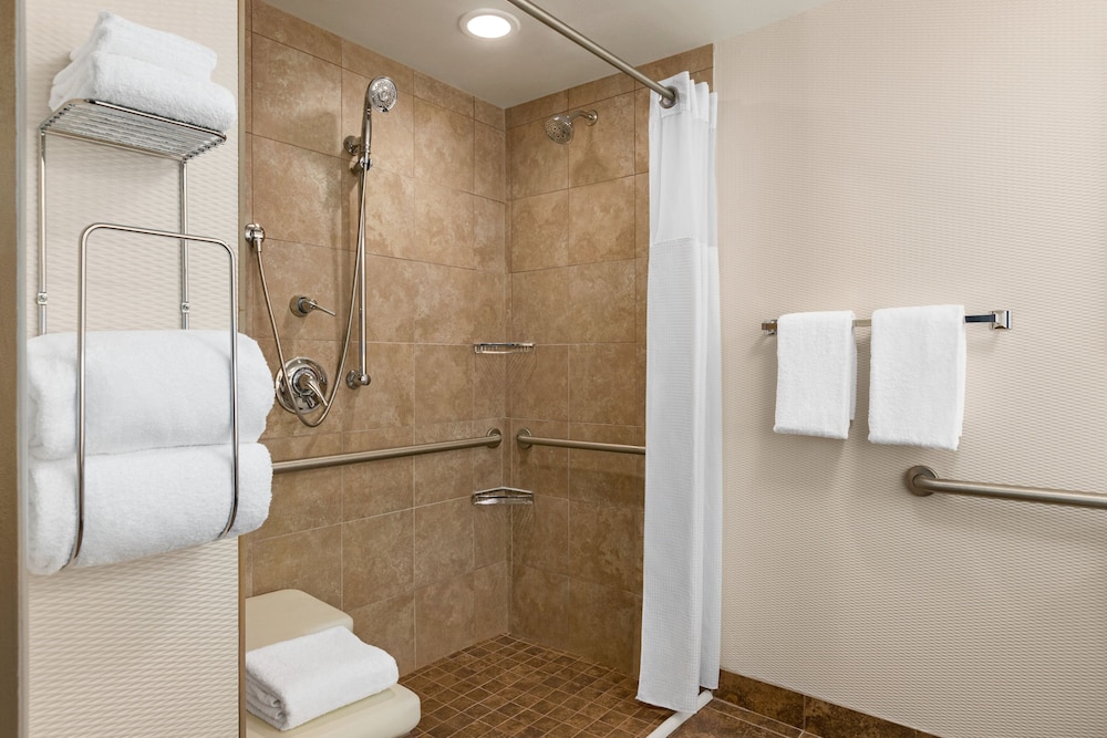 Holiday Inn Boston Cambridge Area by IHG - photo 21