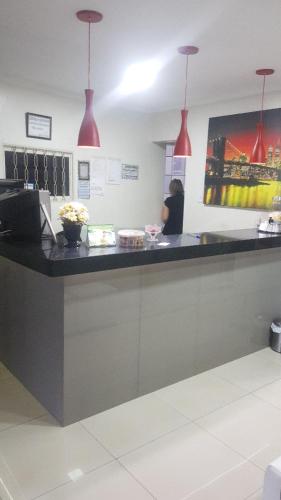 Hotel Hawai - last minute hotel in Unknown City