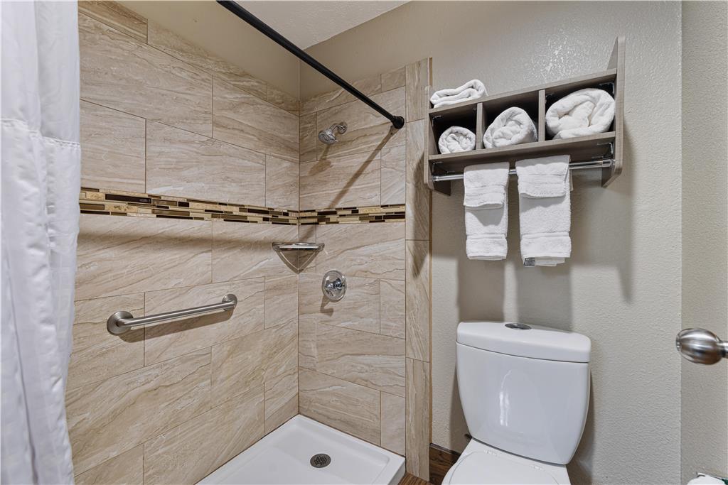 SureStay Plus Hotel by Best Western Kearney Liberty North - photo 25