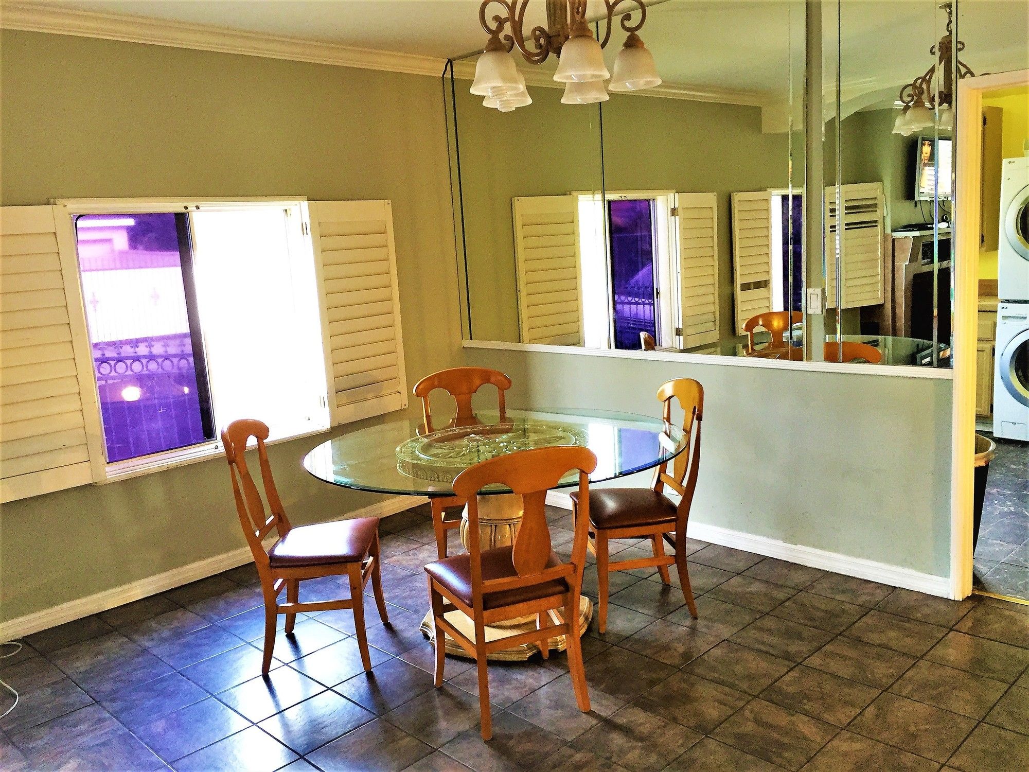 The Anderson Estates - photo 45