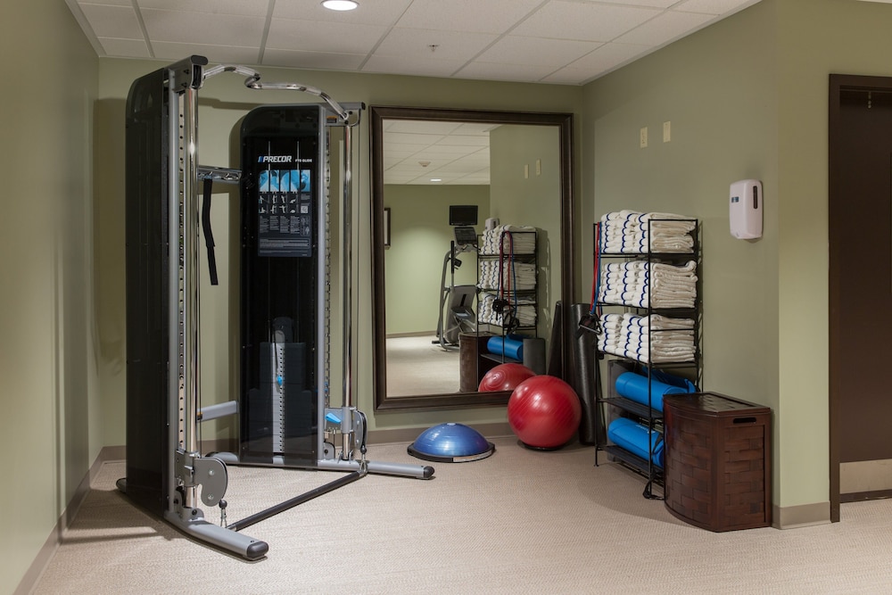 Staybridge Suites Corona South by IHG - photo 20