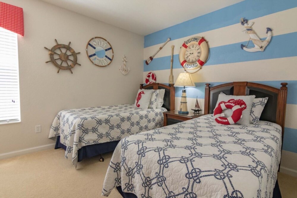 Windsor Hills Resort Homes - photo 23