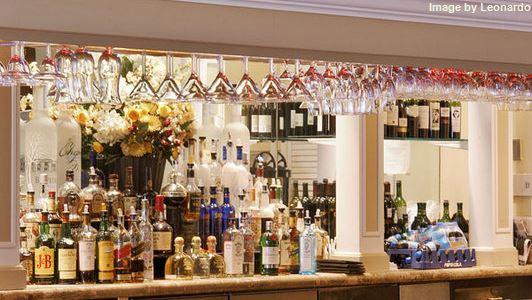Cathedral Hill - photo 12