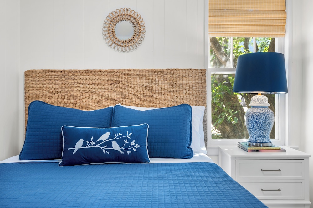 Marina Bay Cottages - photo 27