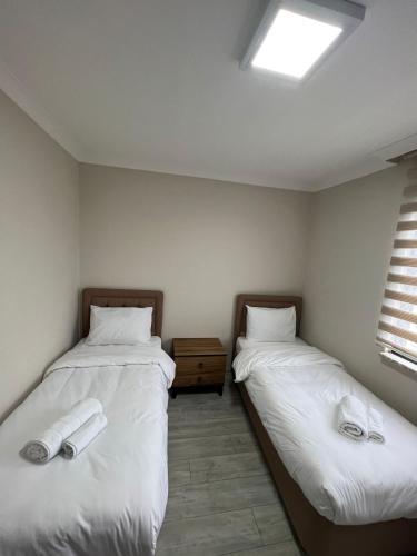 Trabzon Albayrak Suite — Trabzon — photo 3